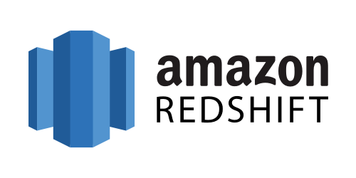 Amazon Redshift & Python