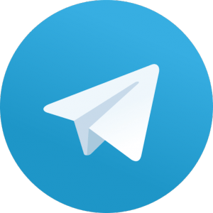 Как написать Telegram бота: практическое руководство