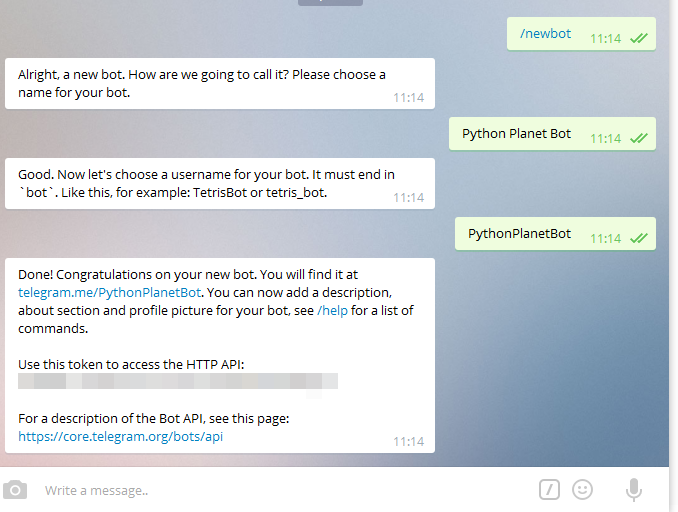 Python import telegram. Телеграм бот. Телеграмм бот API. Разработка телеграмм бота. Бот на питоне.